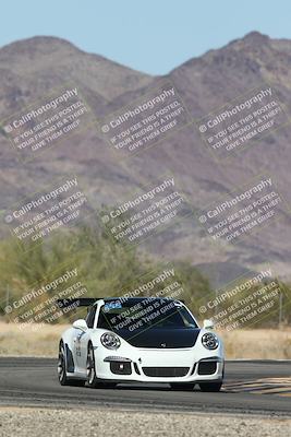 media/Oct-18-2025-PCA San Diego (Sat) [[653db1c827]]/4-Yellow/Session 4 (Turn 6)/